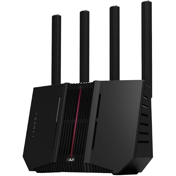 Amazon.co.jp: WatchGuard Firebox T20 ????????????? 1